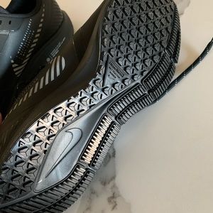 Nike Air Zion Pegasus 36 Shield